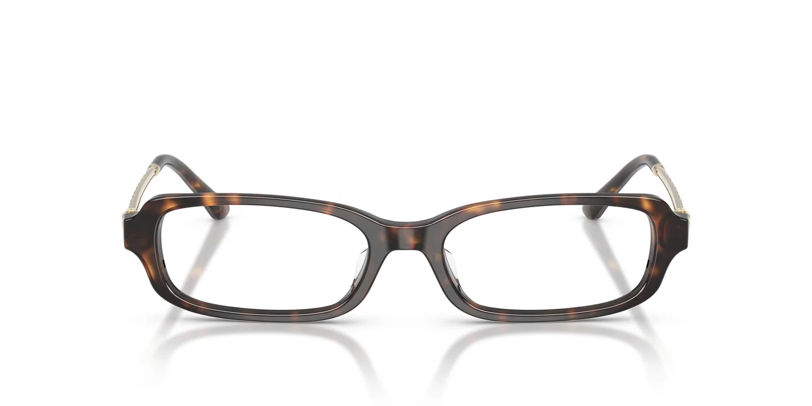 Tory Burch 2176D Eyeglasses - view 12
